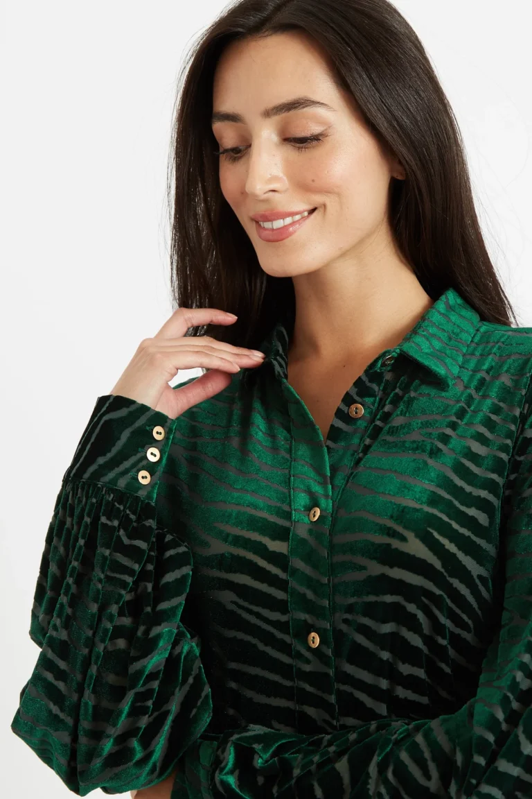 BYRON-ZEBRA-GREEN-AUTUMNPHASE4-22_3