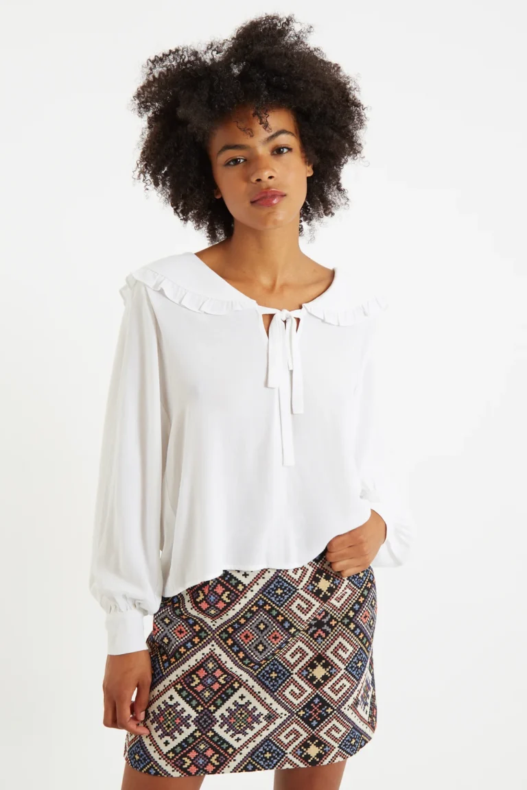 GAELA-MOSSCREPEWHITE_SS23_1