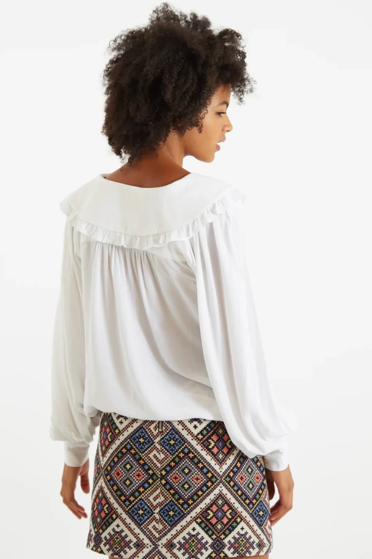 GAELA-MOSSCREPEWHITE_SS23_2