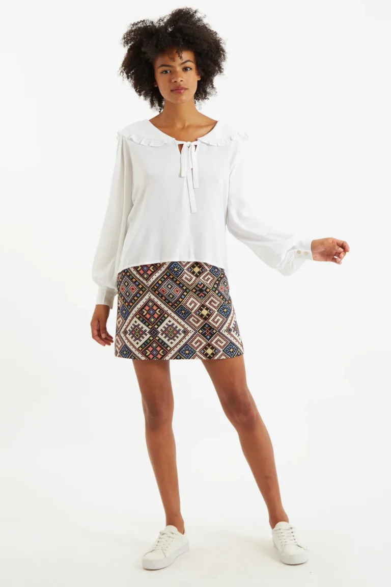 GAELA-MOSSCREPEWHITE_SS23_4