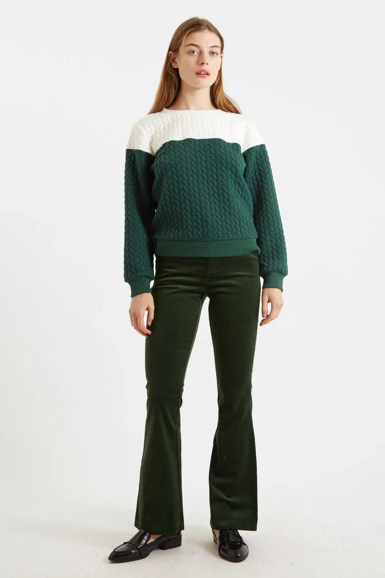 JAN2GREEN_WHITEAW23_4