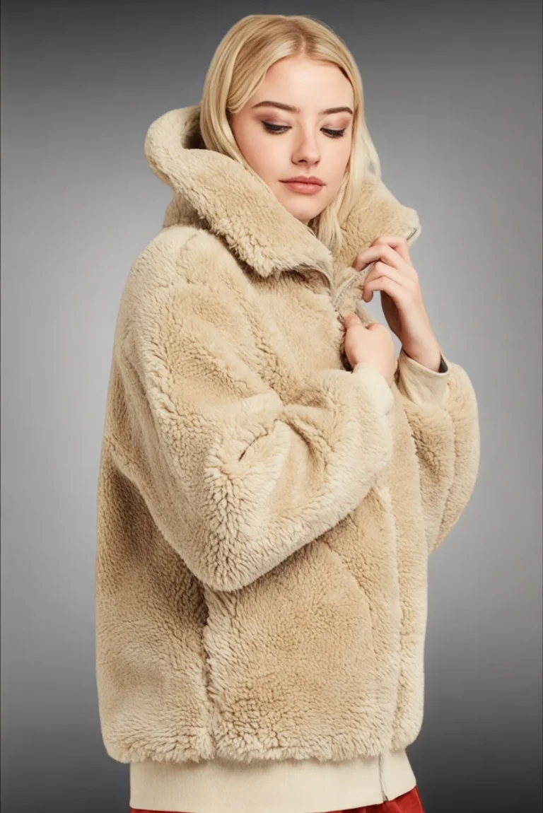 thumbnail_Photoroom_20250102_185216-1